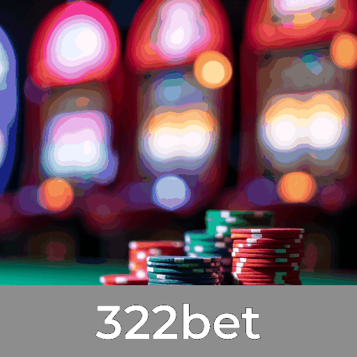 322bet: Bônus Exclusivos e Ofertas Únicas para Você