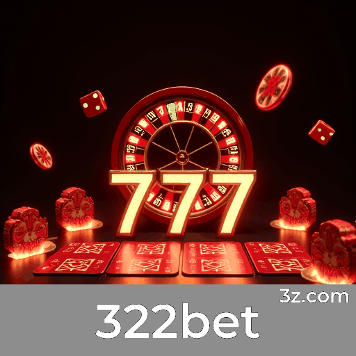 322bet