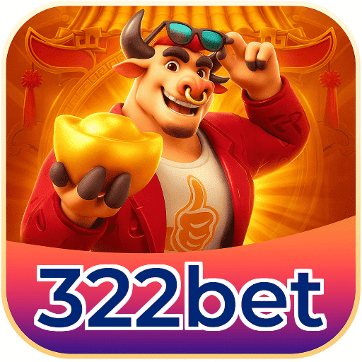322bet: Plataforma de Apostas Confiável e Rápida
